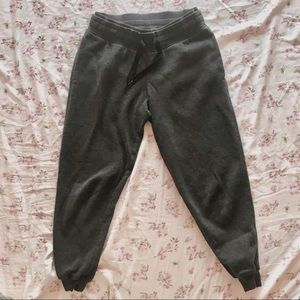 champion ultra soft sweatpants